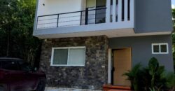 CASA EN VENTA PUERTO MORELOS; Q.R.