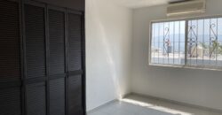 CASA EN VENTA ZONA TRANQUILA CUMBRES